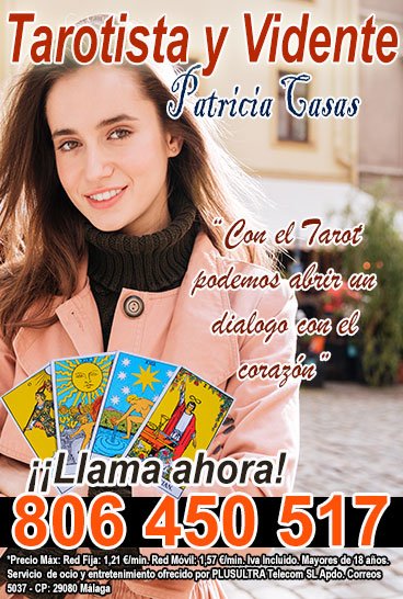 tarot gratis cadiz directo